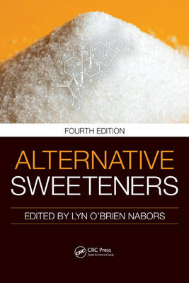 Alternative Sweeteners - 