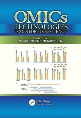 OMICs Technologies - 