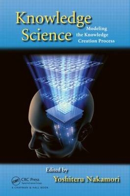 Knowledge Science - 