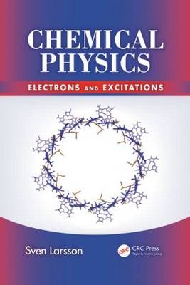 Chemical Physics -  Sven Larsson