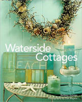 Waterside Cottages -  Barbara Jacksier