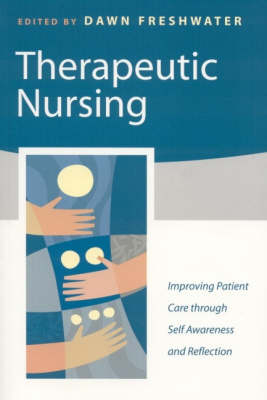 Therapeutic Nursing - 