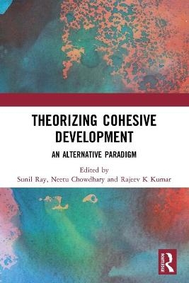 Theorizing Cohesive Development - 