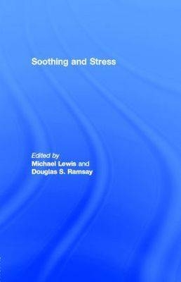 Soothing and Stress - 