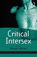 Critical Intersex - 