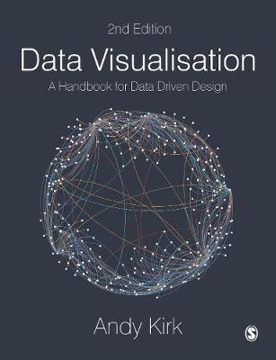 Data Visualisation - Andy Kirk