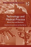 Technology and Medical Practice - 