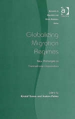 Globalizing Migration Regimes - 