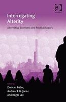 Interrogating Alterity - 