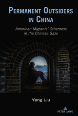 Permanent Outsiders in China - Yang Liu