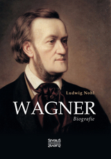 Wagner - Ludwig Nohl