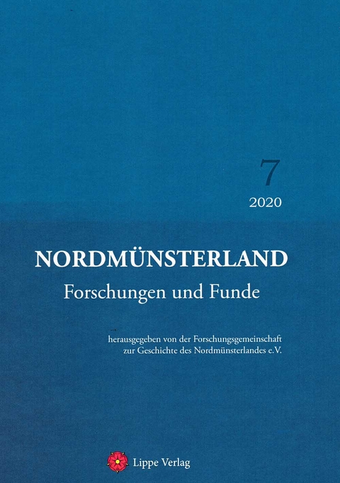 Nordmünsterland - 