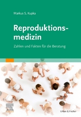 Reproduktionsmedizin - 