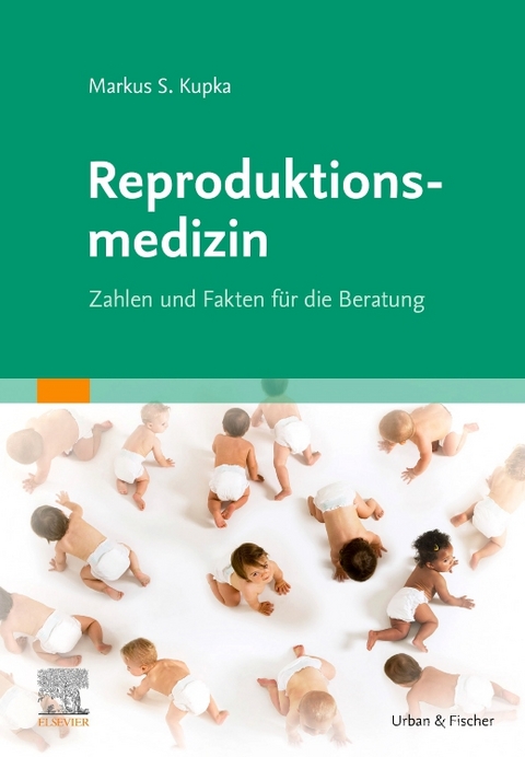 Reproduktionsmedizin - 