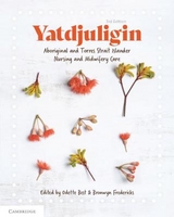 Yatdjuligin - Best, Odette; Fredericks, Bronwyn