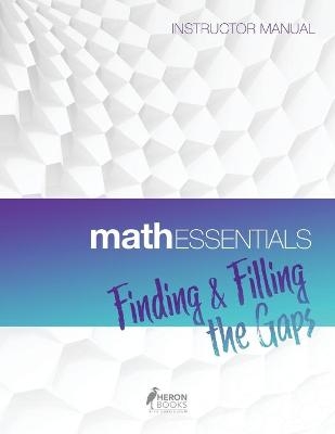 Math Essentials - 