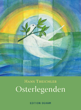 Osterlegenden - Treichler, Hans