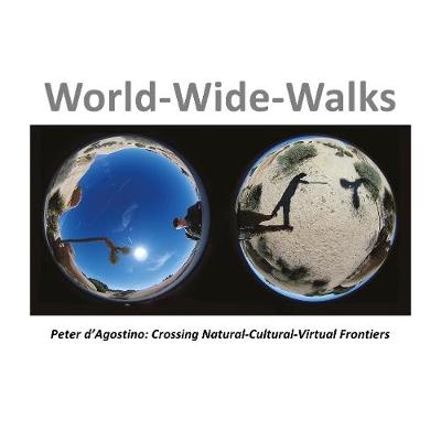 World-Wide-Walks - 