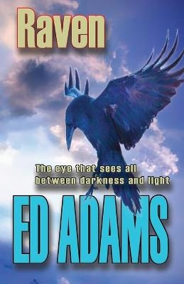 Raven - Ed Adams