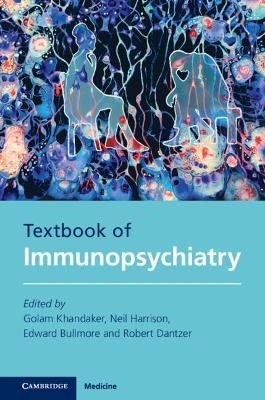 Textbook of Immunopsychiatry - 