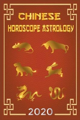 Chinese Horoscope & Astrology 2020 - Ching Feng Shui