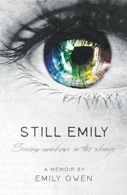 Still Emily - Emily Owen