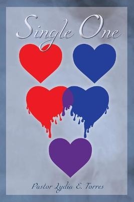 Single One - Lydia Torres