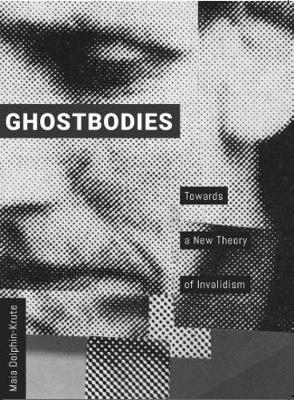 Ghostbodies - 