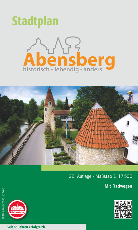 Abensberg