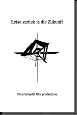 Reise zurück in die Zukunft - Gabriel Brückner