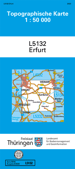 Erfurt