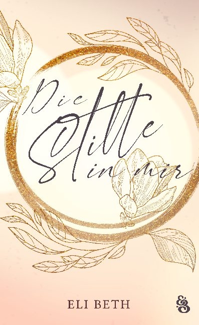 Die Stille in mir - Eli Beth