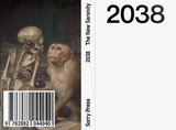 2038