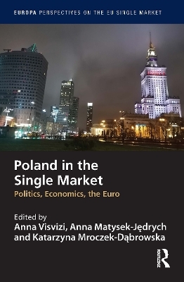 Poland in the Single Market - 