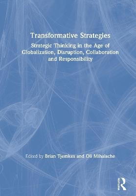 Transformative Strategies - 