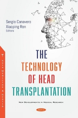 The Technology of Head Transplantation - 