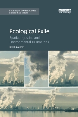 Ecological Exile - Derek Gladwin