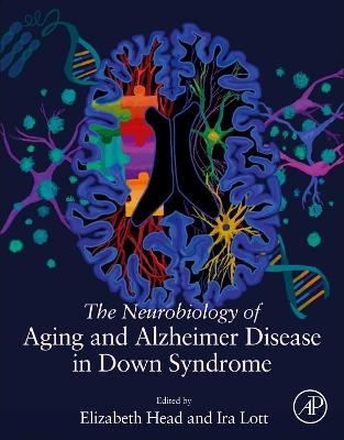 The Neurobiology of Aging and Alzheimer Disease in Down Syndrome - 