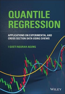 Quantile Regression - I. Gusti Ngurah Agung