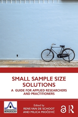 Small Sample Size Solutions - 