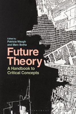 Future Theory - 