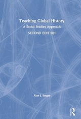 Teaching Global History - Singer, Alan J.