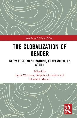 The Globalization of Gender - 