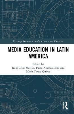 Media Education in Latin America - 