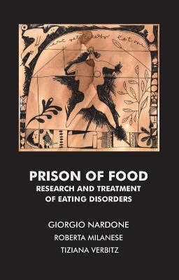 Prison of Food - 