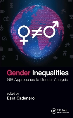 Gender Inequalities - 