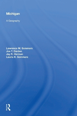 Michigan - Lawrence M. Sommers