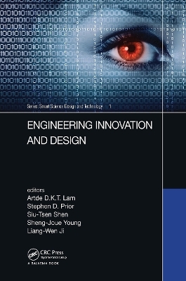 Engineering Innovation and Design - 