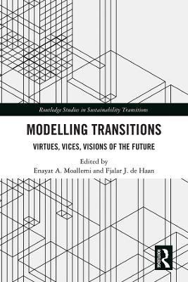 Modelling Transitions - 