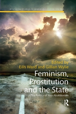 Feminism, Prostitution and the State - 